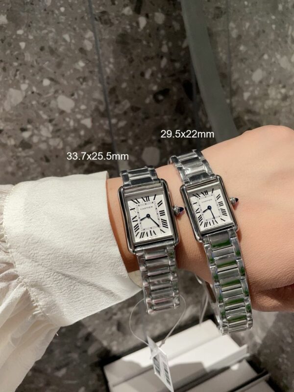 New Fashion Watch C3049