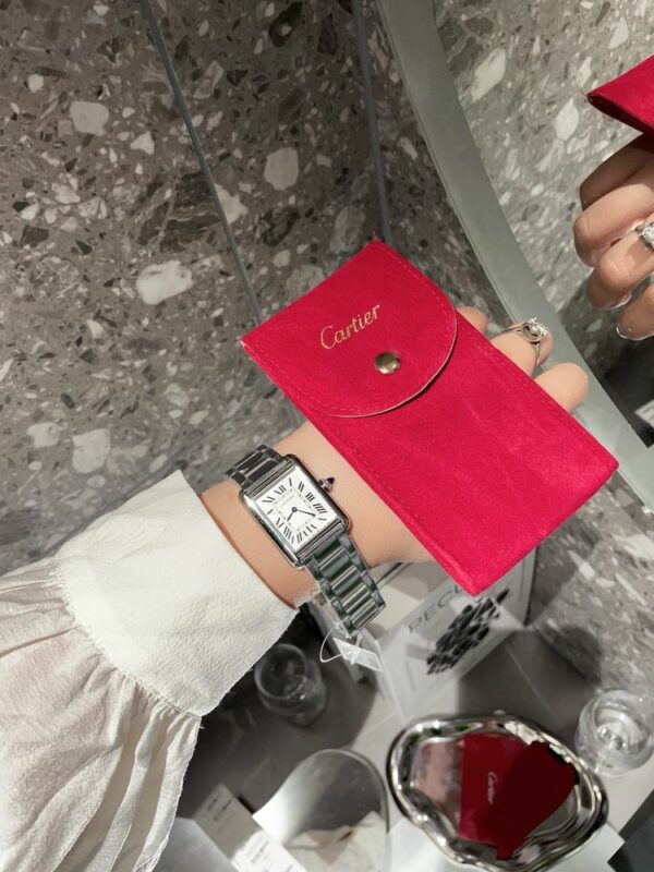 New Fashion Watch C3049