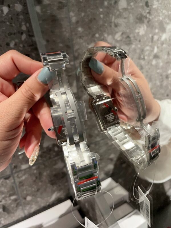 New Fashion Watch C3049