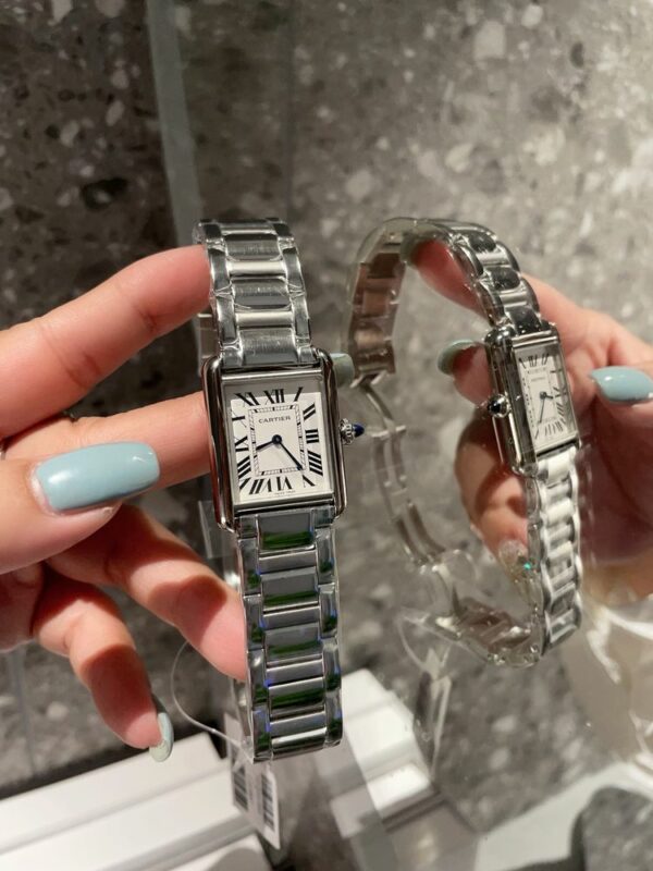 New Fashion Watch C3049