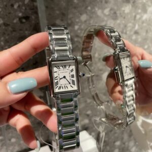 New Fashion Watch C3049