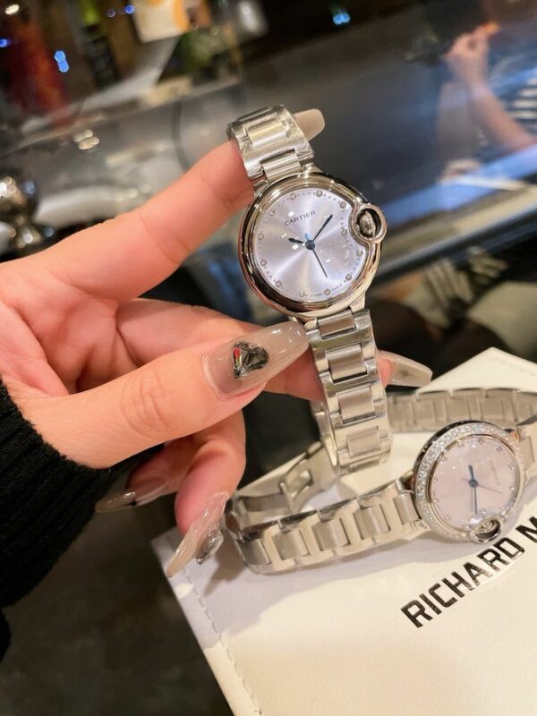 New Fashion Watch C3046