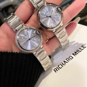 New Fashion Watch C3046