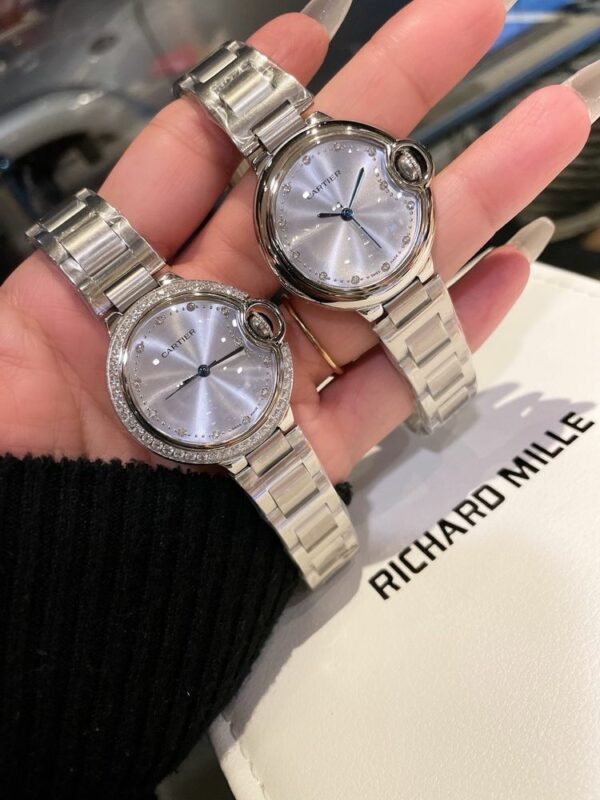 New Fashion Watch C3046