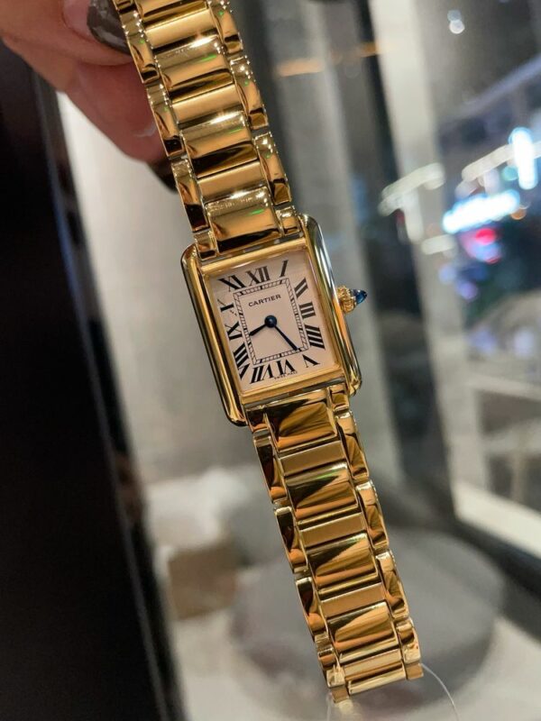 New Fashion Watch C3050