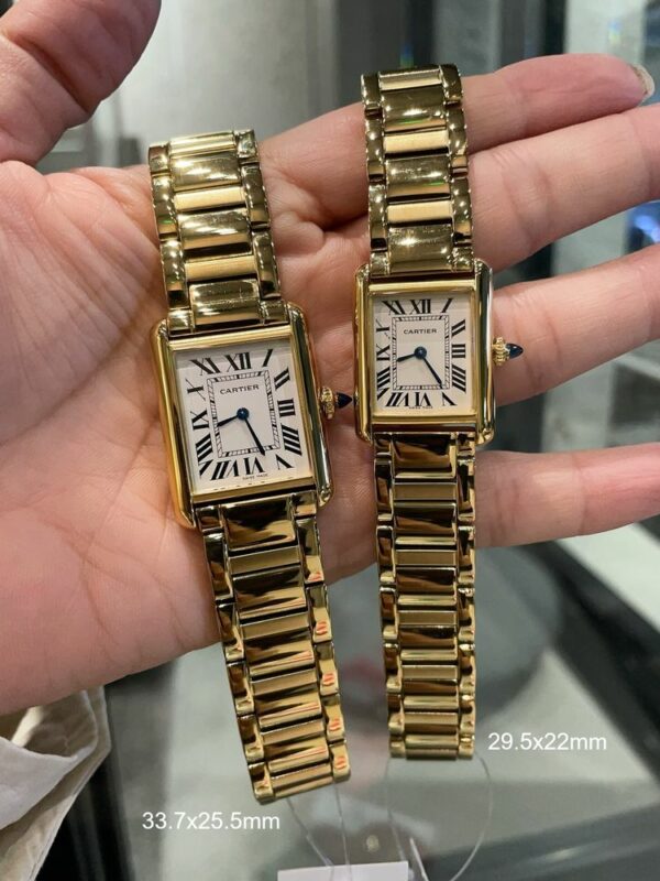 New Fashion Watch C3050