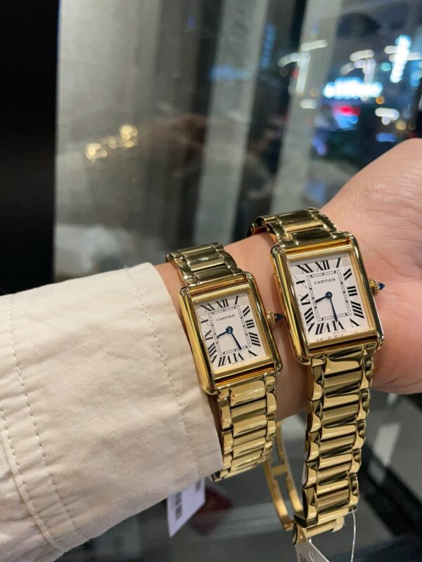 New Fashion Watch C3050