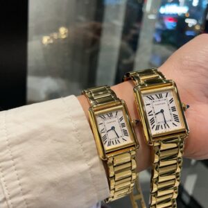 New Fashion Watch C3050
