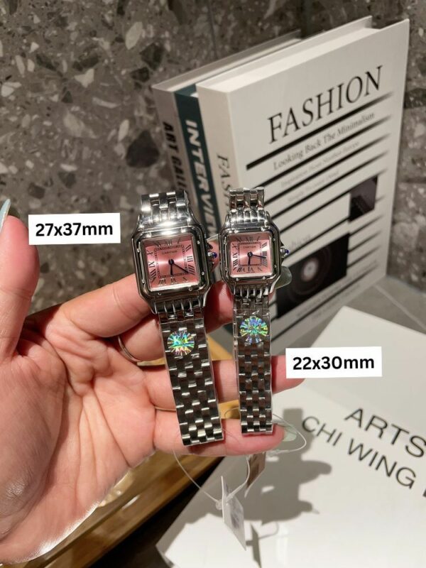 New Fashion Watch C3030
