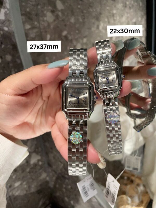 New Fashion Watch C3030
