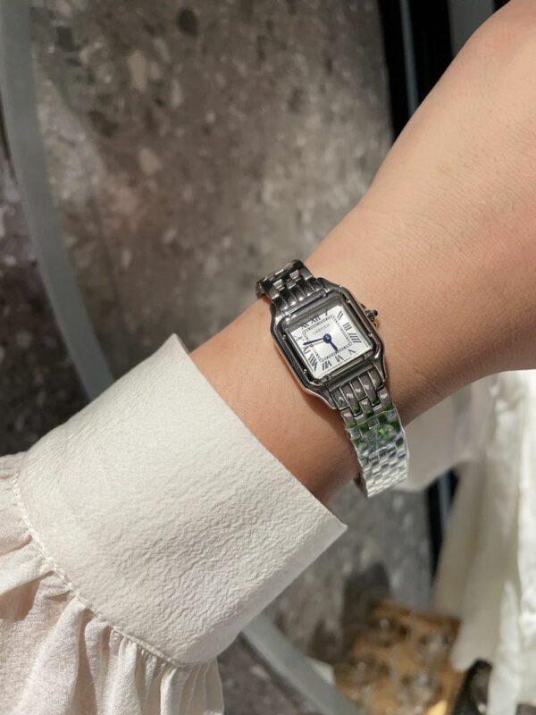 New Fashion Watch C3030