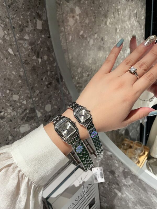 New Fashion Watch C3030