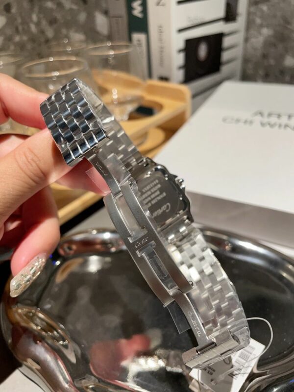 New Fashion Watch C3030