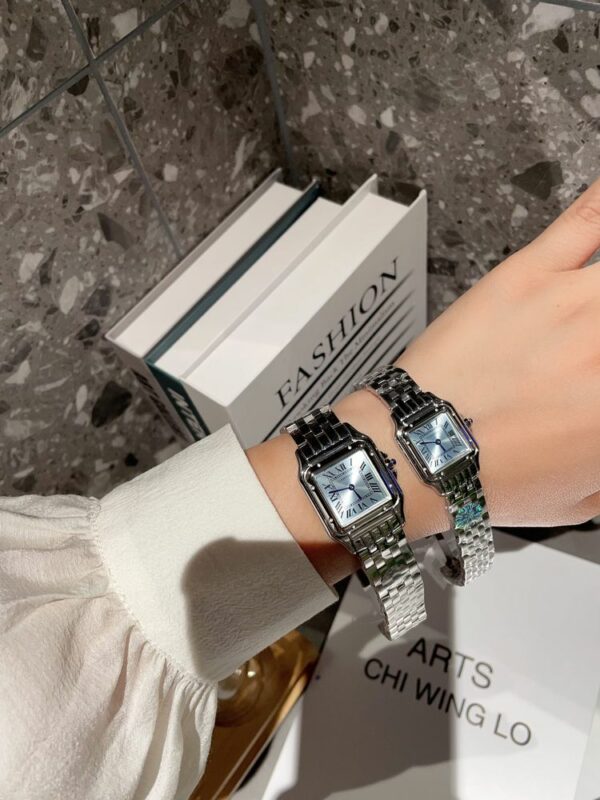 New Fashion Watch C3030