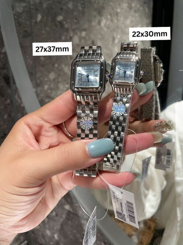 New Fashion Watch C3030