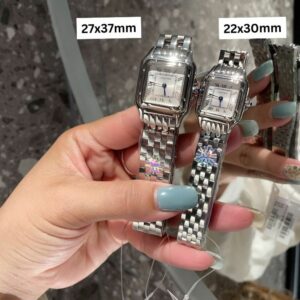 New Fashion Watch C3030