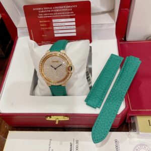 New Fashion Watch C3039