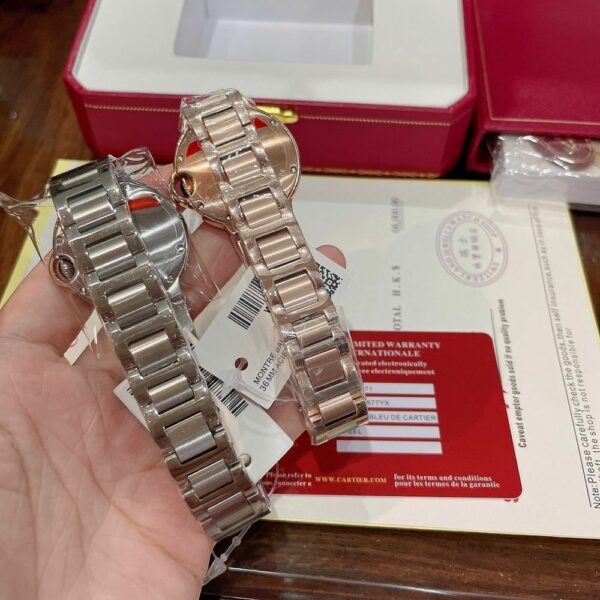 New Fashion Watch C3036