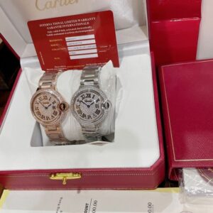 New Fashion Watch C3036