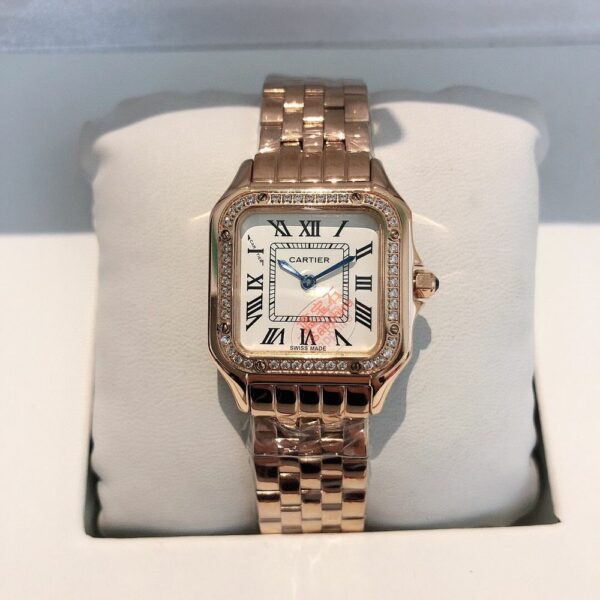 New Fashion Watch C3029.1