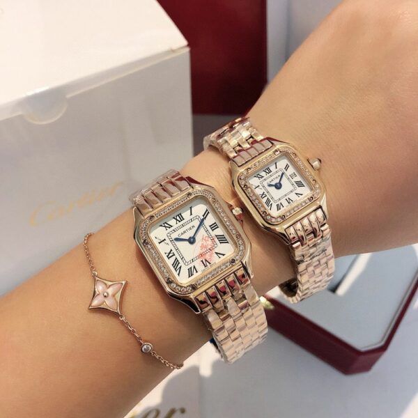 New Fashion Watch C3029.1