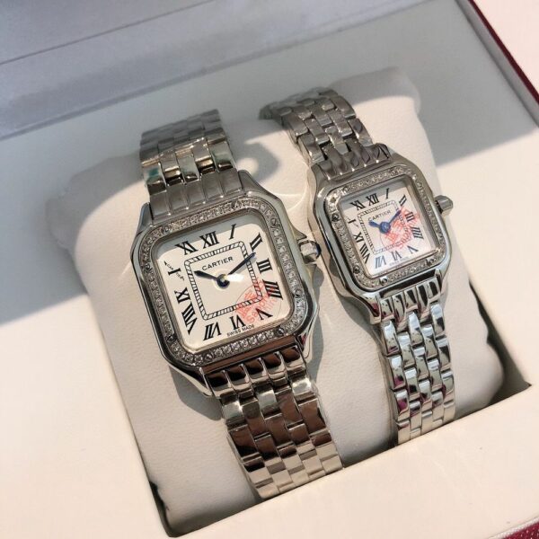 New Fashion Watch C3029.1