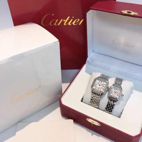 New Fashion Watch C3029.1