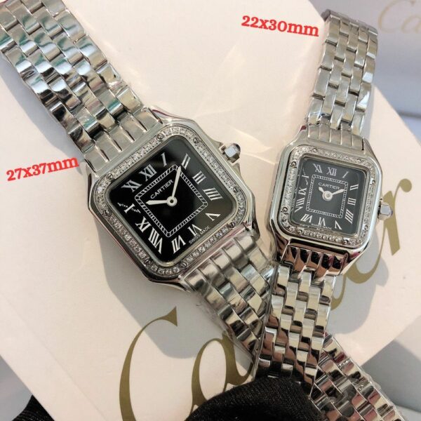 New Fashion Watch C3029.1