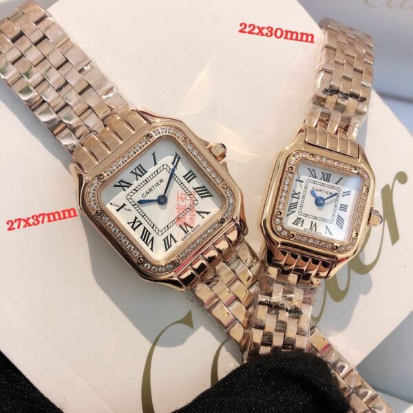 New Fashion Watch C3029.1