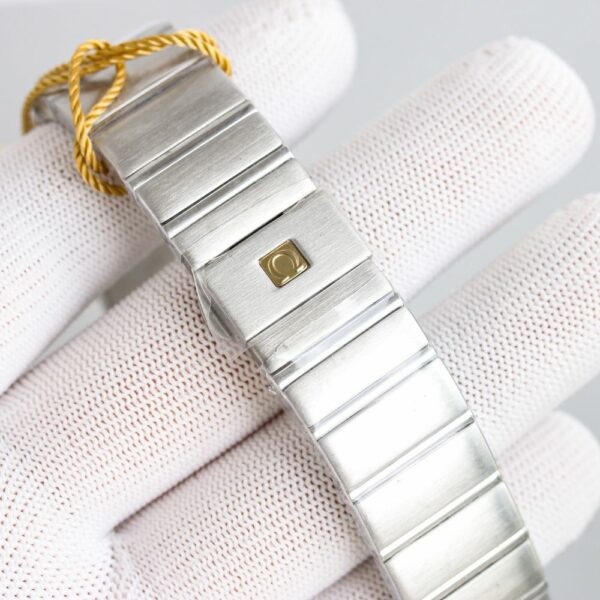 New Fashion Watch M3036