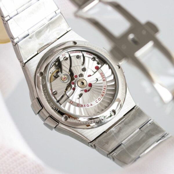 New Fashion Watch M3036