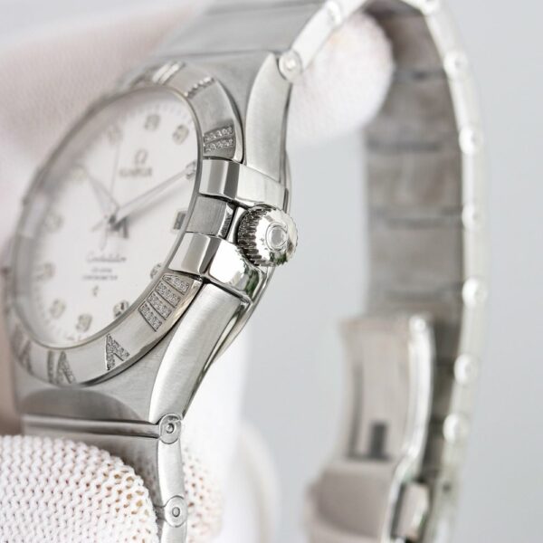 New Fashion Watch M3036