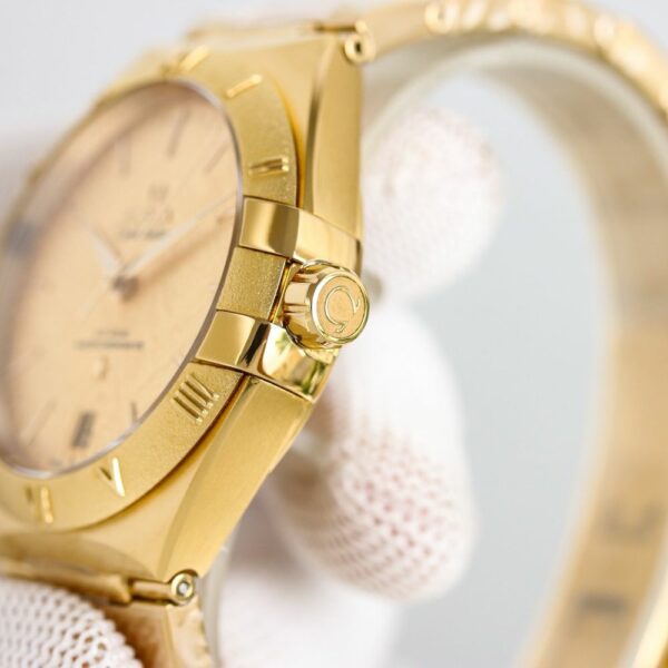New Fashion Watch M3035