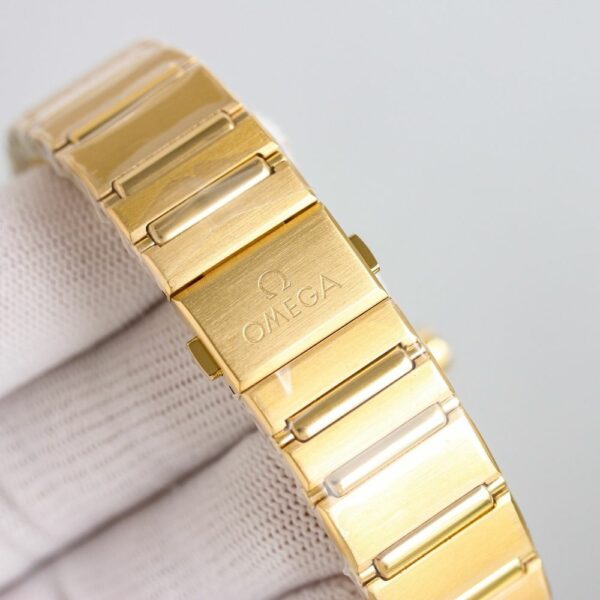 New Fashion Watch M3035