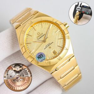 New Fashion Watch M3035