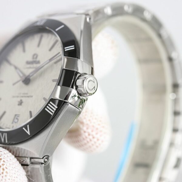 New Fashion Watch M3034