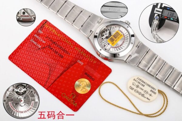 New Fashion Watch M3034
