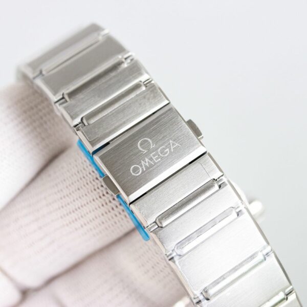 New Fashion Watch M3034