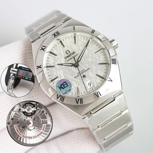 New Fashion Watch M3034