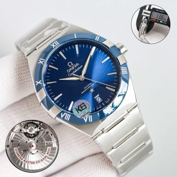 New Fashion Watch M3034