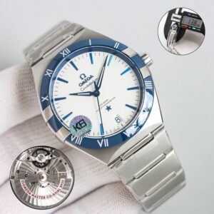 New Fashion Watch M3034