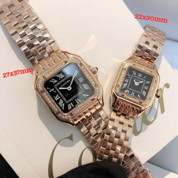 New Fashion Watch C3029