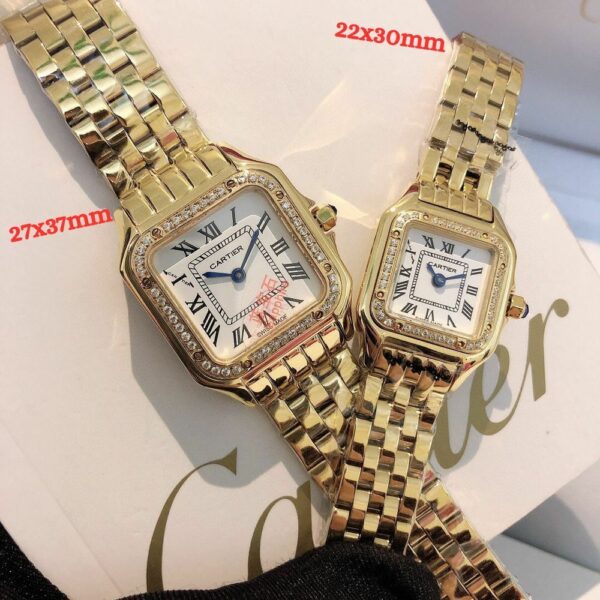 New Fashion Watch C3029