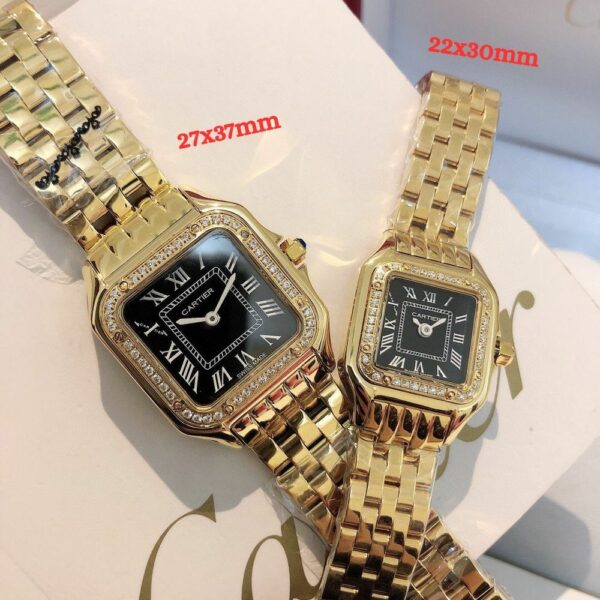 New Fashion Watch C3029