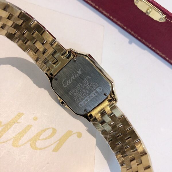 New Fashion Watch C3029
