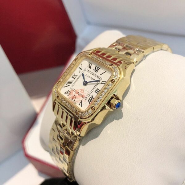 New Fashion Watch C3029