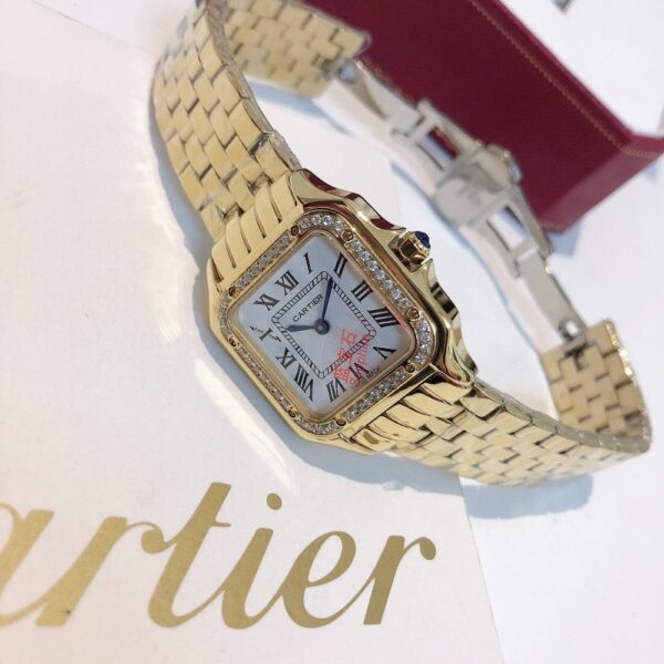 New Fashion Watch C3029