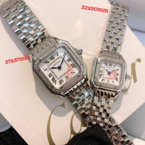 New Fashion Watch C3029