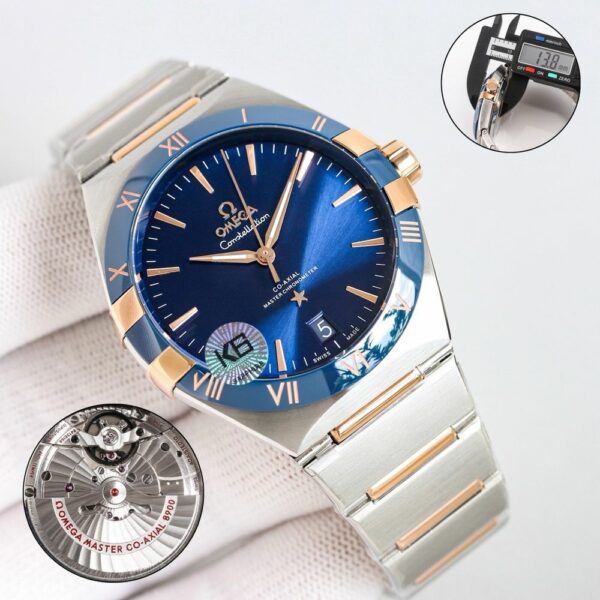 New Fashion Watch M3033