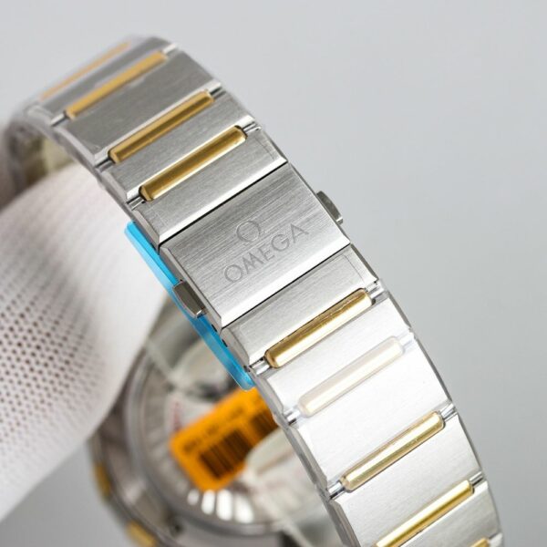 New Fashion Watch M3033